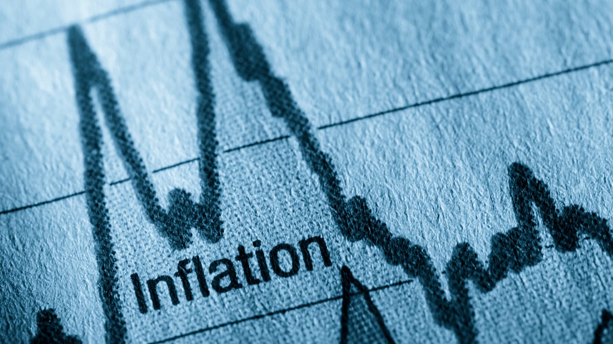  SBI maintains its CPI estimate for FY25 at 4.7 per cent year-on-year.
